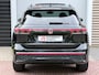 Volkswagen Tiguan 1.5 eHybrid R-Line Pano/360/Massage