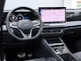Volkswagen Tiguan 1.5 eHybrid R-Line Pano/360/Massage