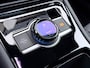 Volkswagen Tiguan 1.5 eHybrid R-Line Pano/360/Massage