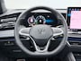 Volkswagen Tiguan 1.5 eHybrid R-Line Pano/360/Massage