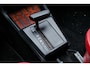 BMW 2.5 / 2.8 / 3.0 2.8 / 3.0 3.3 Li | Automatic