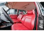 BMW 2.5 / 2.8 / 3.0 2.8 / 3.0 3.3 Li | Automatic