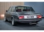 BMW 2.5 / 2.8 / 3.0 2.8 / 3.0 3.3 Li | Automatic