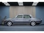 BMW 2.5 / 2.8 / 3.0 2.8 / 3.0 3.3 Li | Automatic
