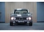 BMW 2.5 / 2.8 / 3.0 2.8 / 3.0 3.3 Li | Automatic