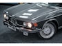 BMW 2.5 / 2.8 / 3.0 2.8 / 3.0 3.3 Li | Automatic
