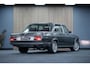 BMW 2.5 / 2.8 / 3.0 2.8 / 3.0 3.3 Li | Automatic