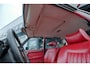 BMW 2.5 / 2.8 / 3.0 2.8 / 3.0 3.3 Li | Automatic