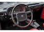 BMW 2.5 / 2.8 / 3.0 2.8 / 3.0 3.3 Li | Automatic