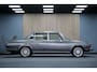 BMW 2.5 / 2.8 / 3.0 2.8 / 3.0 3.3 Li | Automatic