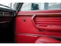 BMW 2.5 / 2.8 / 3.0 2.8 / 3.0 3.3 Li | Automatic