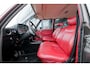 BMW 2.5 / 2.8 / 3.0 2.8 / 3.0 3.3 Li | Automatic