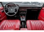 BMW 2.5 / 2.8 / 3.0 2.8 / 3.0 3.3 Li | Automatic