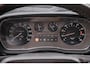BMW 2.5 / 2.8 / 3.0 2.8 / 3.0 3.3 Li | Automatic