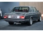 BMW 2.5 / 2.8 / 3.0 2.8 / 3.0 3.3 Li | Automatic