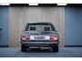 BMW 2.5 / 2.8 / 3.0 2.8 / 3.0 3.3 Li | Automatic
