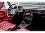 BMW 2.5 / 2.8 / 3.0 2.8 / 3.0 3.3 Li | Automatic