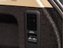 Land Rover Range Rover 3.0 P550e Autobiography MERIDIAN | MASSAGE | TREKHAAK | HUD