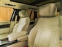 Land Rover Range Rover 3.0 P550e Autobiography MERIDIAN | MASSAGE | TREKHAAK | HUD