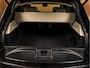 Land Rover Range Rover 3.0 P550e Autobiography MERIDIAN | MASSAGE | TREKHAAK | HUD