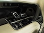 Land Rover Range Rover 3.0 P550e Autobiography MERIDIAN | MASSAGE | TREKHAAK | HUD