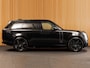 Land Rover Range Rover 3.0 P550e Autobiography MERIDIAN | MASSAGE | TREKHAAK | HUD