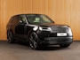 Land Rover Range Rover 3.0 P550e Autobiography MERIDIAN | MASSAGE | TREKHAAK | HUD