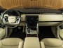 Land Rover Range Rover 3.0 P550e Autobiography MERIDIAN | MASSAGE | TREKHAAK | HUD