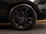 Land Rover Range Rover 3.0 P550e Autobiography MERIDIAN | MASSAGE | TREKHAAK | HUD