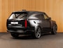Land Rover Range Rover 3.0 P550e Autobiography MERIDIAN | MASSAGE | TREKHAAK | HUD