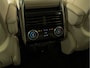 Land Rover Range Rover 3.0 P550e Autobiography MERIDIAN | MASSAGE | TREKHAAK | HUD