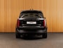 Land Rover Range Rover 3.0 P550e Autobiography MERIDIAN | MASSAGE | TREKHAAK | HUD