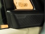 Land Rover Range Rover 3.0 P550e Autobiography MERIDIAN | MASSAGE | TREKHAAK | HUD