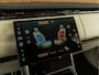 Land Rover Range Rover 3.0 P550e Autobiography MERIDIAN | MASSAGE | TREKHAAK | HUD