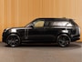 Land Rover Range Rover 3.0 P550e Autobiography MERIDIAN | MASSAGE | TREKHAAK | HUD