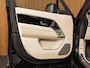Land Rover Range Rover 3.0 P550e Autobiography MERIDIAN | MASSAGE | TREKHAAK | HUD