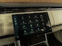 Land Rover Range Rover 3.0 P550e Autobiography MERIDIAN | MASSAGE | TREKHAAK | HUD