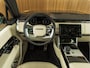 Land Rover Range Rover 3.0 P550e Autobiography MERIDIAN | MASSAGE | TREKHAAK | HUD