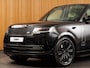 Land Rover Range Rover 3.0 P550e Autobiography MERIDIAN | MASSAGE | TREKHAAK | HUD