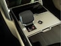 Land Rover Range Rover 3.0 P550e Autobiography MERIDIAN | MASSAGE | TREKHAAK | HUD
