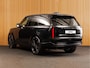 Land Rover Range Rover 3.0 P550e Autobiography MERIDIAN | MASSAGE | TREKHAAK | HUD