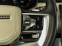 Land Rover Range Rover 3.0 P550e Autobiography MERIDIAN | MASSAGE | TREKHAAK | HUD