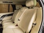 Land Rover Range Rover 3.0 P550e Autobiography MERIDIAN | MASSAGE | TREKHAAK | HUD