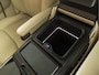 Land Rover Range Rover 3.0 P550e Autobiography MERIDIAN | MASSAGE | TREKHAAK | HUD