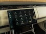 Land Rover Range Rover 3.0 P550e Autobiography MERIDIAN | MASSAGE | TREKHAAK | HUD