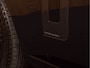 Land Rover Range Rover 3.0 P550e Autobiography MERIDIAN | MASSAGE | TREKHAAK | HUD