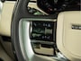 Land Rover Range Rover 3.0 P550e Autobiography MERIDIAN | MASSAGE | TREKHAAK | HUD