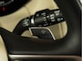 Land Rover Range Rover 3.0 P550e Autobiography MERIDIAN | MASSAGE | TREKHAAK | HUD