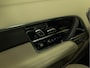 Land Rover Range Rover 3.0 P550e Autobiography MERIDIAN | MASSAGE | TREKHAAK | HUD