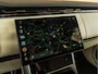 Land Rover Range Rover 3.0 P550e Autobiography MERIDIAN | MASSAGE | TREKHAAK | HUD